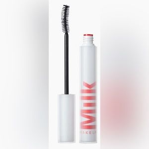 Rise Mascara Elevate Full Size 0.28oz
